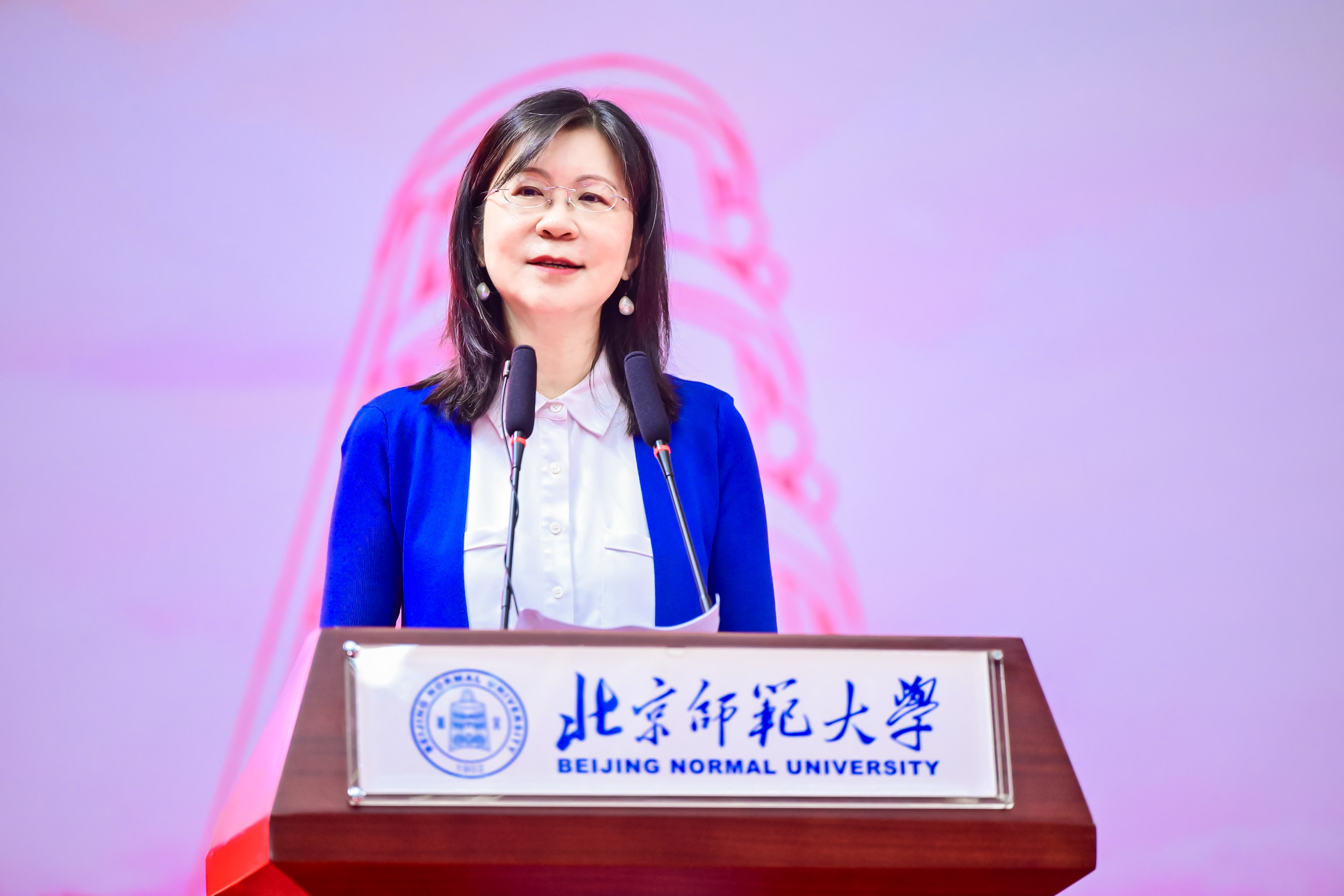 608cb917cdb20f4d38b4328853f932e3.jpg