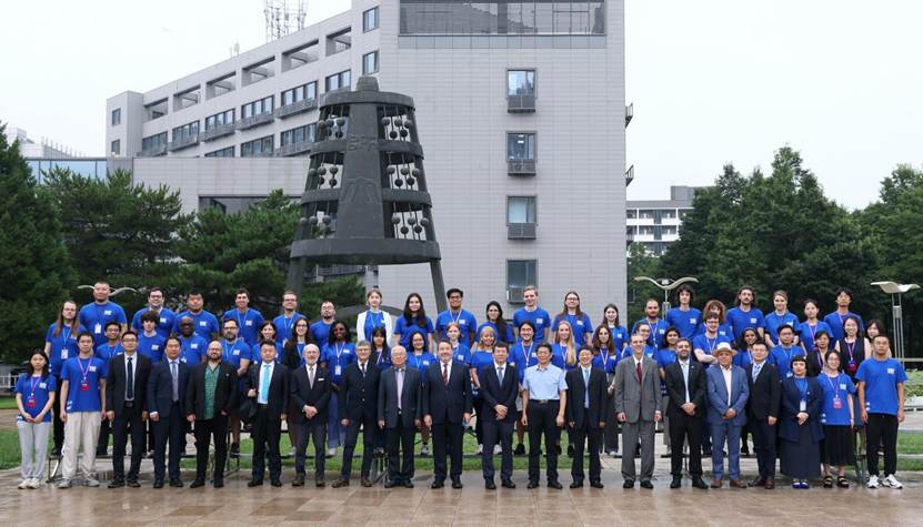 52339974497bae43633af5f026dffed9