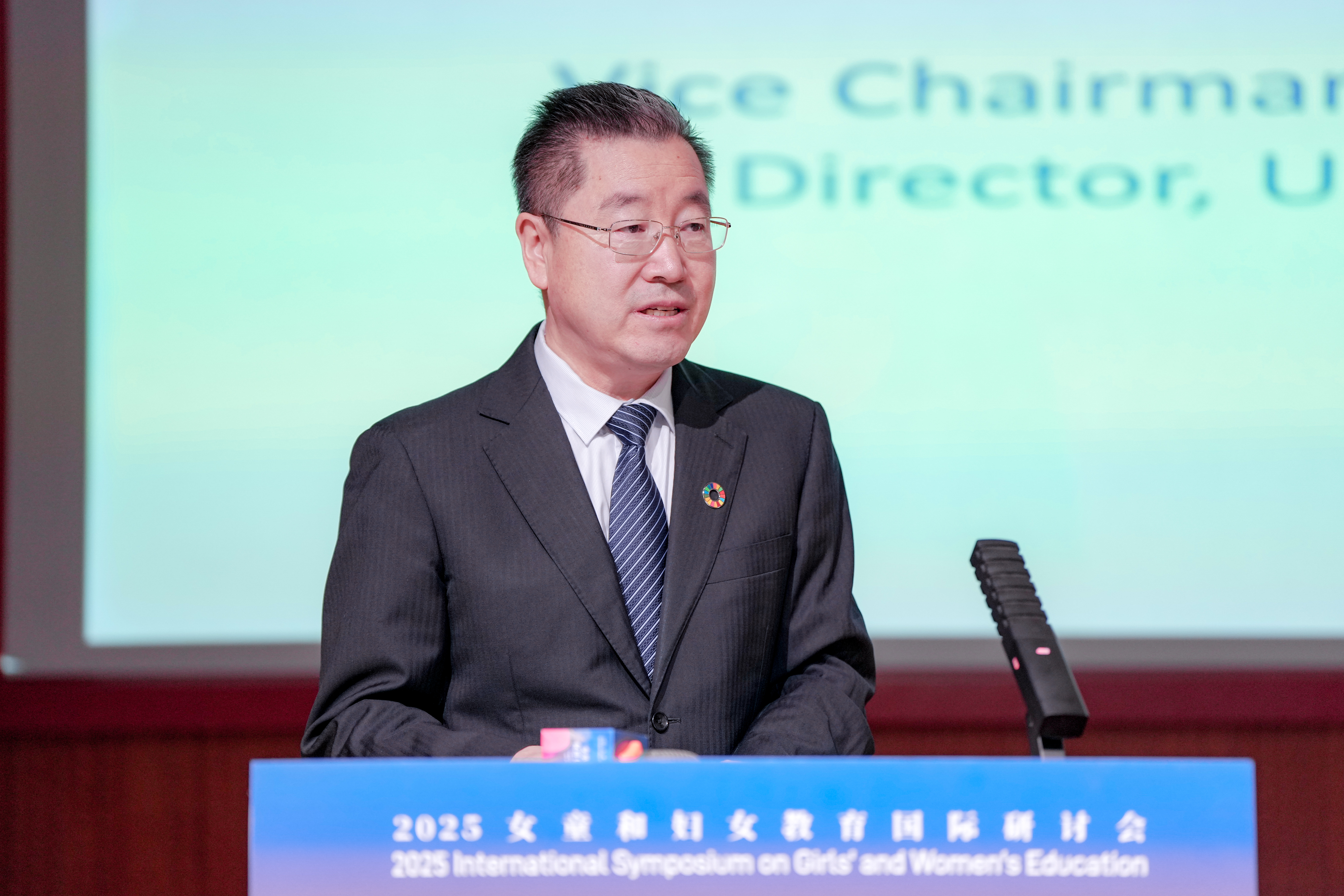 3. 周作宇.JPG