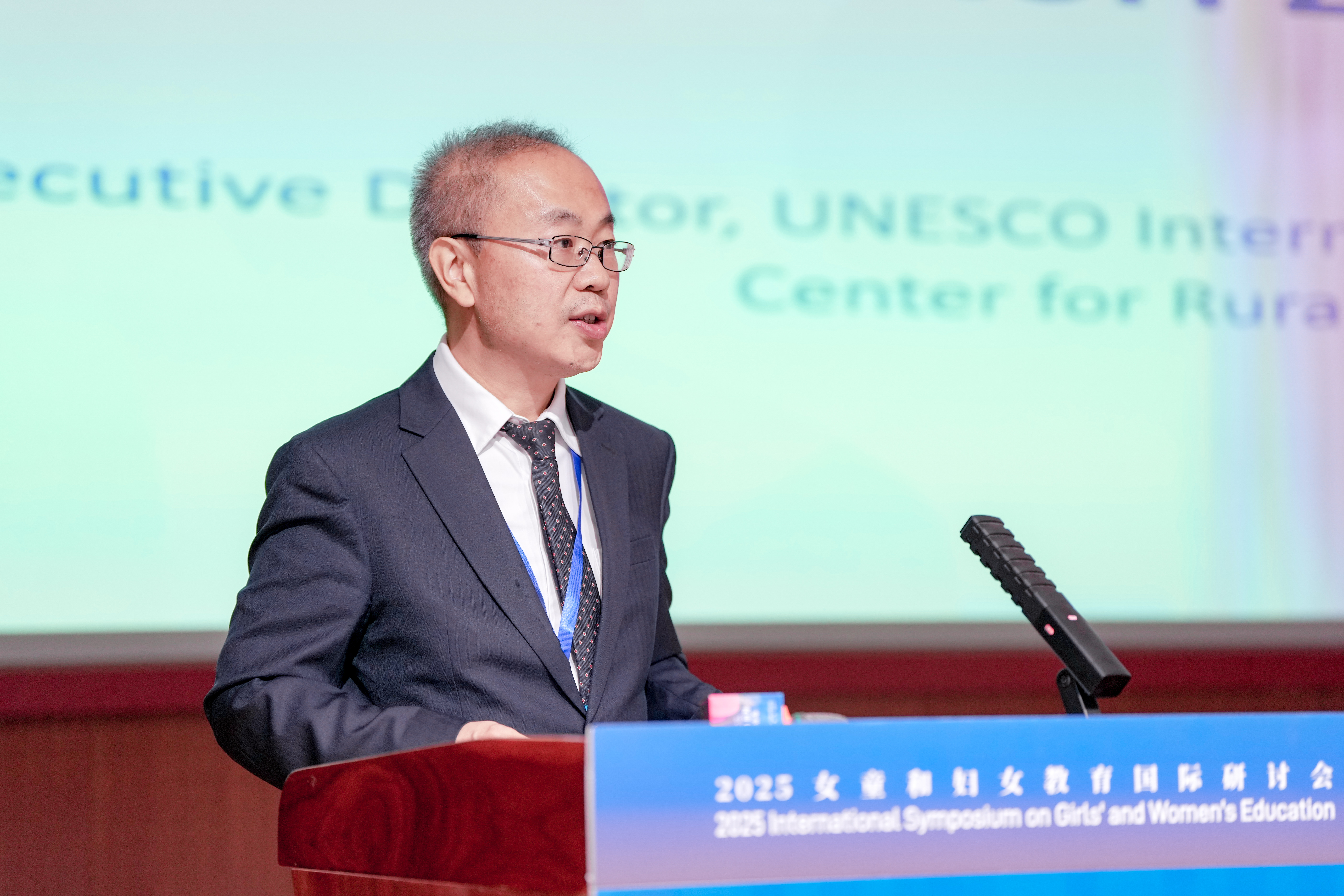 8. 赵玉池.JPG