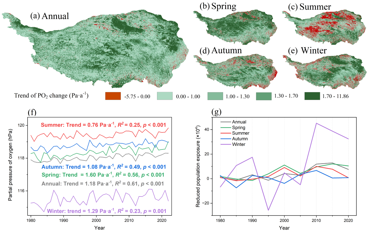 1773130897368088519.png 1773130897368088519.png