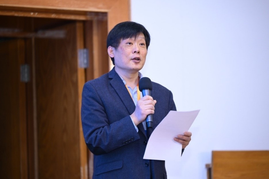 王晓群 院长 主持会议开幕式.jpg