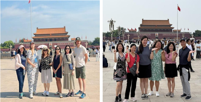 fd01785d-ef20-49bf-828c-a6d62943f79b.png fd01785d-ef20-49bf-828c-a6d62943f79b.png