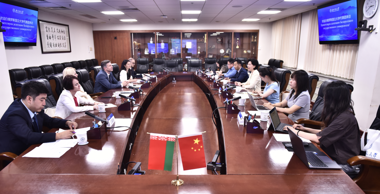 微信图片_2026-07-03_083850_505.png