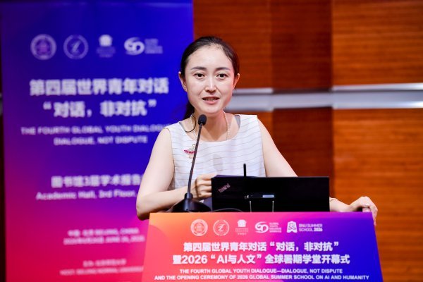 d238de275c93e78b44a04bf689f3f9c2.jpg d238de275c93e78b44a04bf689f3f9c2.jpg