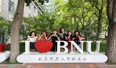 微信图片_20260707222117_2441_115 微信图片_20260707222117_2441_115