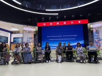 微信图片_20260629104341_2305_115 微信图片_20260629104341_2305_115
