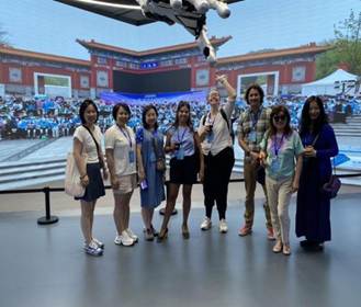微信图片_20260624202657_346_3838 微信图片_20260624202657_346_3838