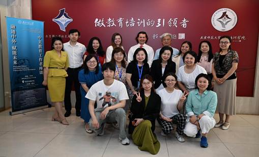 复制的 DSC_4543 复制的 DSC_4543
