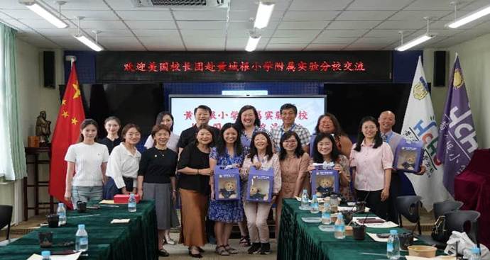图片1 图片1
